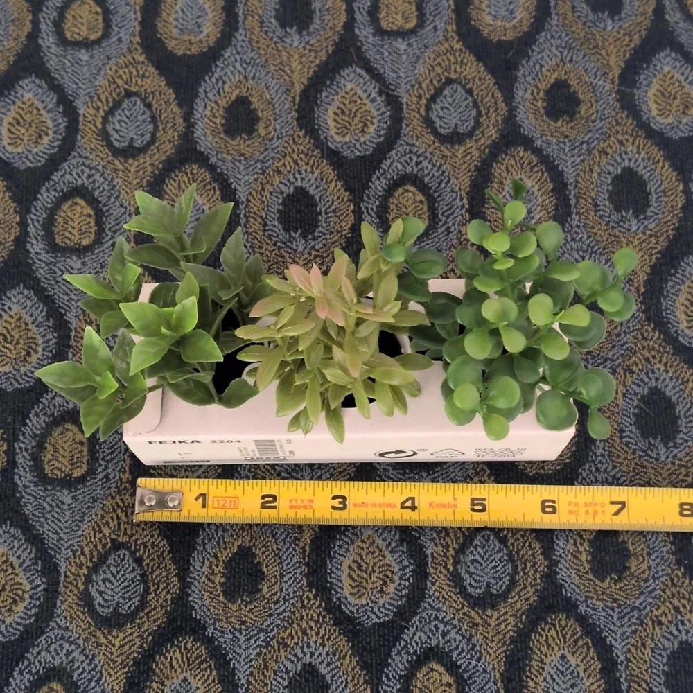 IKEA create bundle